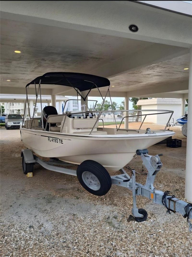 3320 Gulf Of Mexico Drive , Unit 206C, Longboat Key, FL 34228 Photo