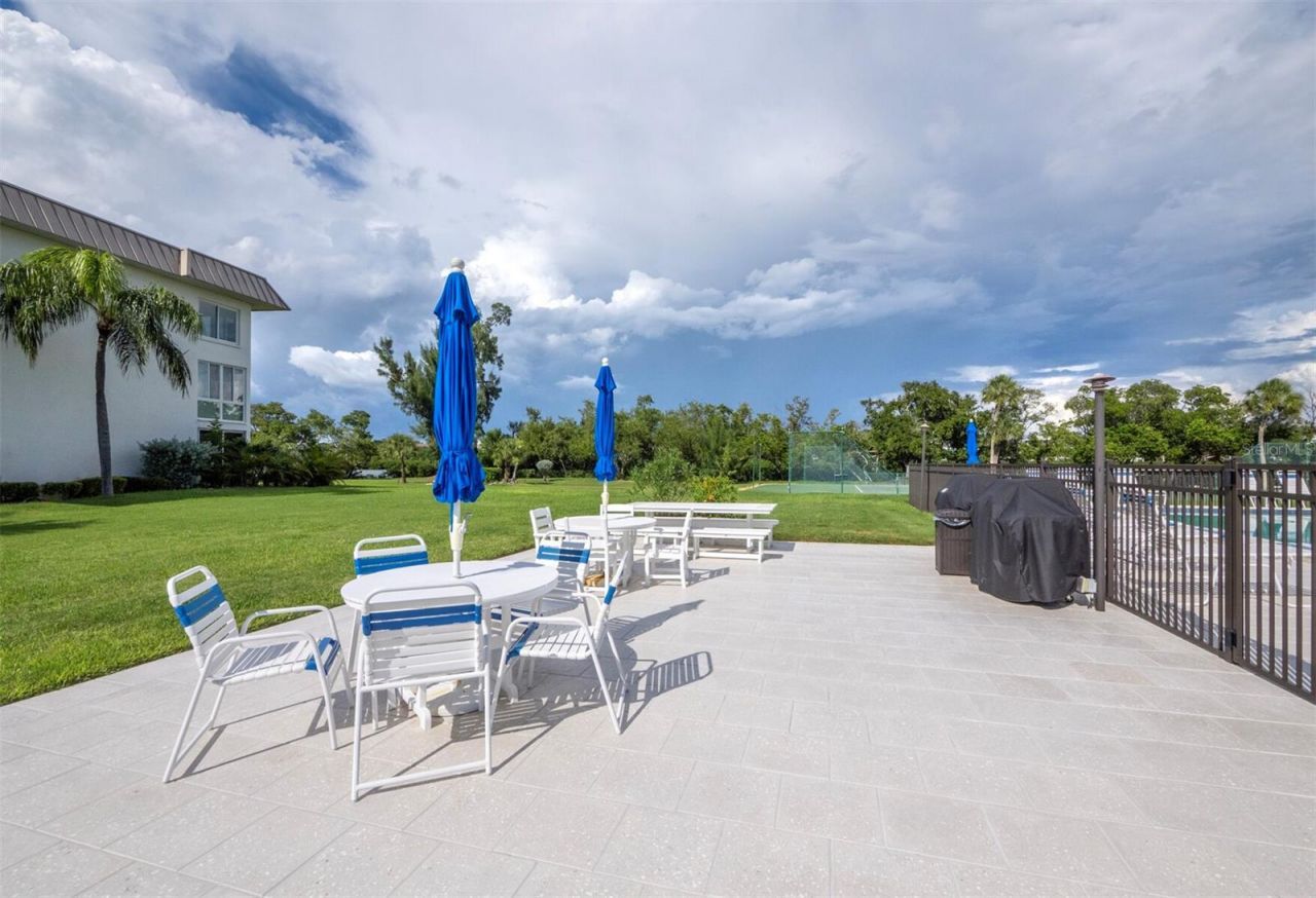 3320 Gulf Of Mexico Drive , Unit 206C, Longboat Key, FL 34228 Photo