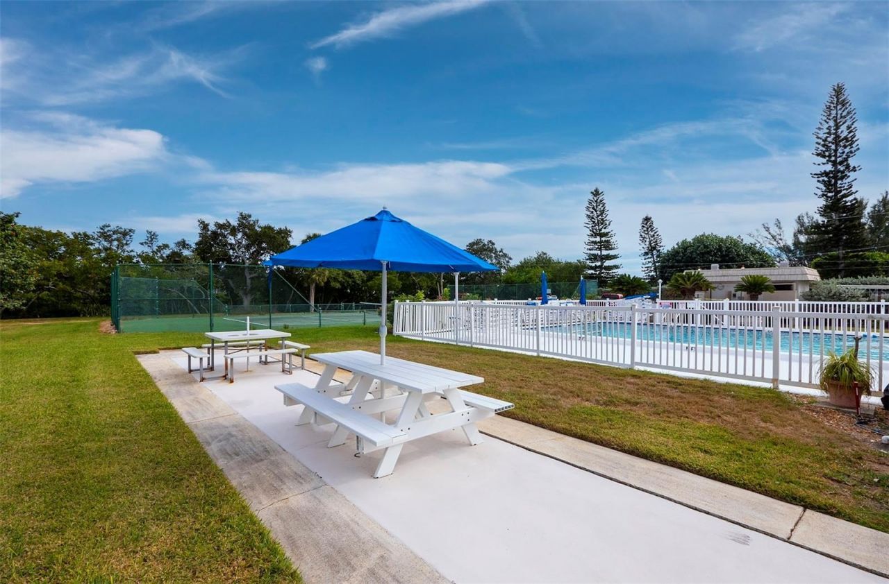 3320 Gulf Of Mexico Drive , Unit 206C, Longboat Key, FL 34228 Photo