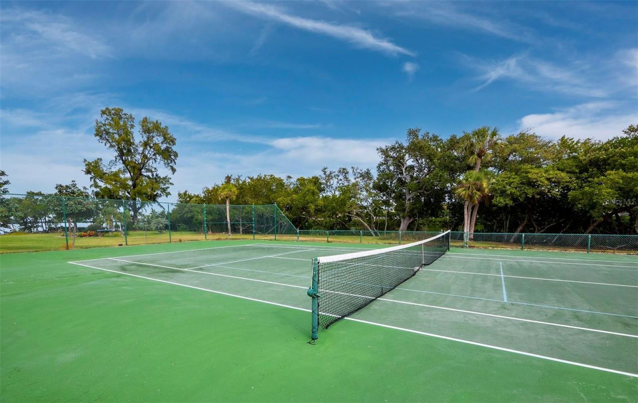 3320 Gulf Of Mexico Drive , Unit 206C, Longboat Key, FL 34228 Photo