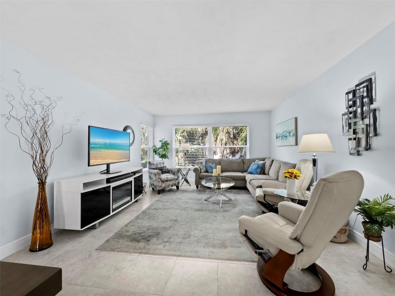 3320 Gulf Of Mexico Drive , Unit 206C, Longboat Key, FL 34228 Photo