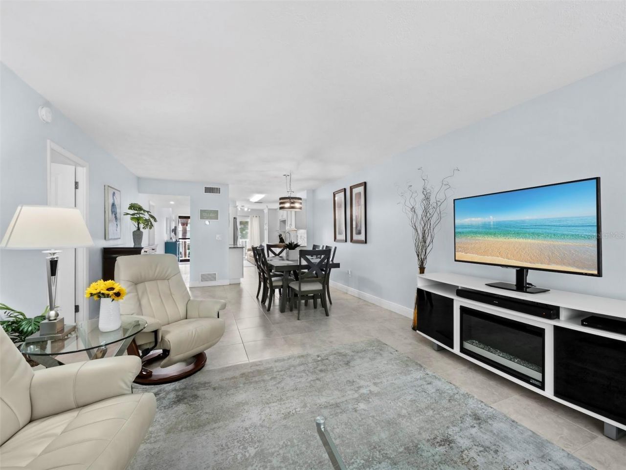 3320 Gulf Of Mexico Drive , Unit 206C, Longboat Key, FL 34228 Photo