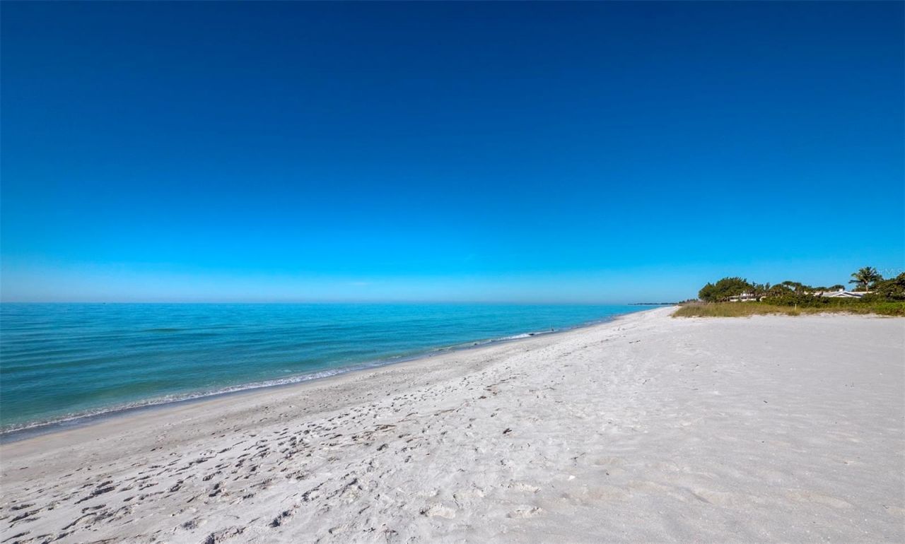 3320 Gulf Of Mexico Drive , Unit 206C, Longboat Key, FL 34228 Photo