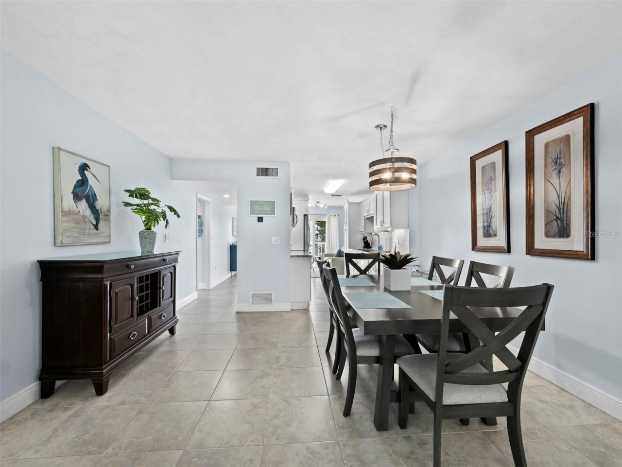 3320 Gulf Of Mexico Drive , Unit 206C, Longboat Key, FL 34228 Photo