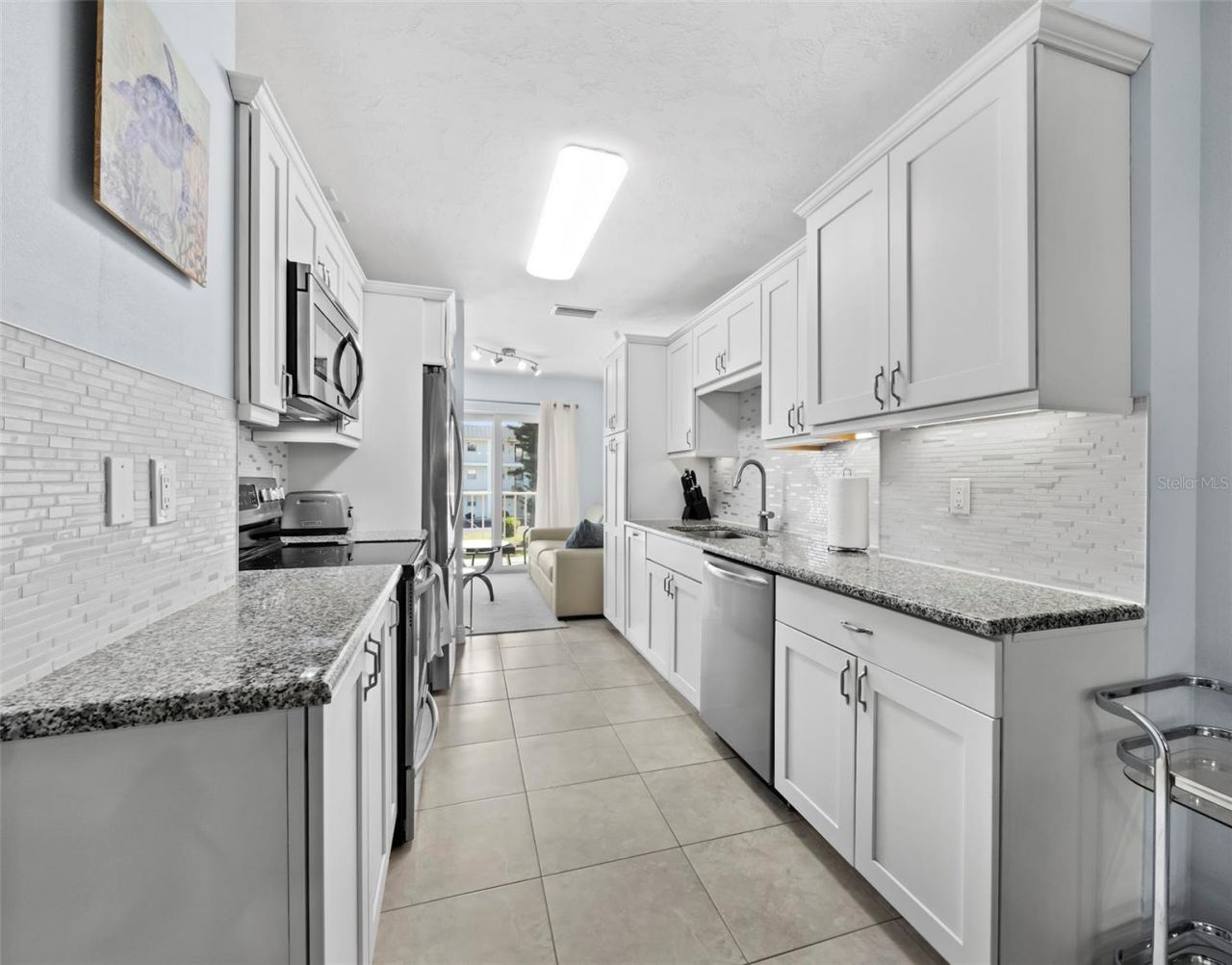 3320 Gulf Of Mexico Drive , Unit 206C, Longboat Key, FL 34228 Photo