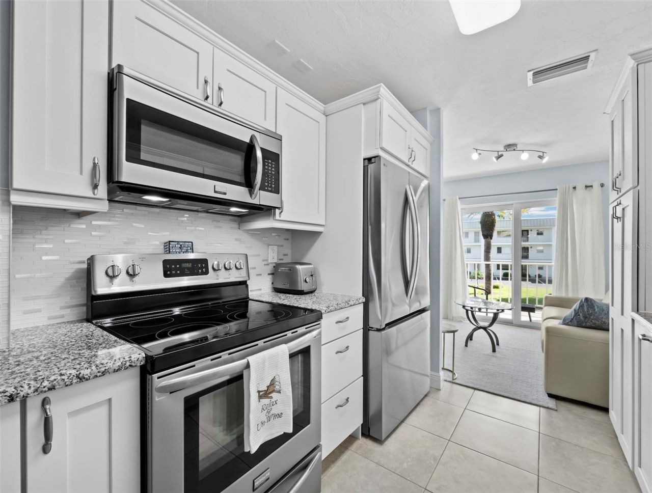 3320 Gulf Of Mexico Drive , Unit 206C, Longboat Key, FL 34228 Photo