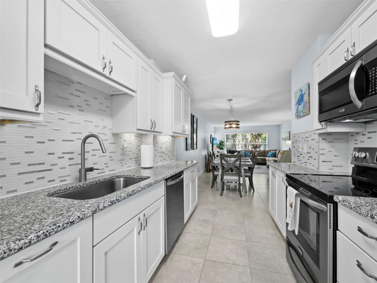 3320 Gulf Of Mexico Drive , Unit 206C, Longboat Key, FL 34228 Photo