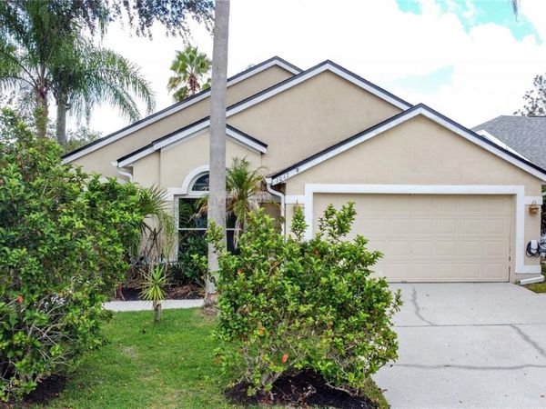 1047 KELLY CREEK CIRCLE, OVIEDO, FL 32765