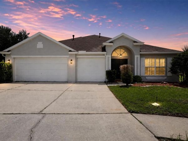 1321 RIVERFIELD COURT , VALRICO, FL 33596