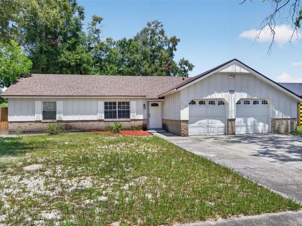 6109 ZONNA AVENUE , ORLANDO, FL 32808