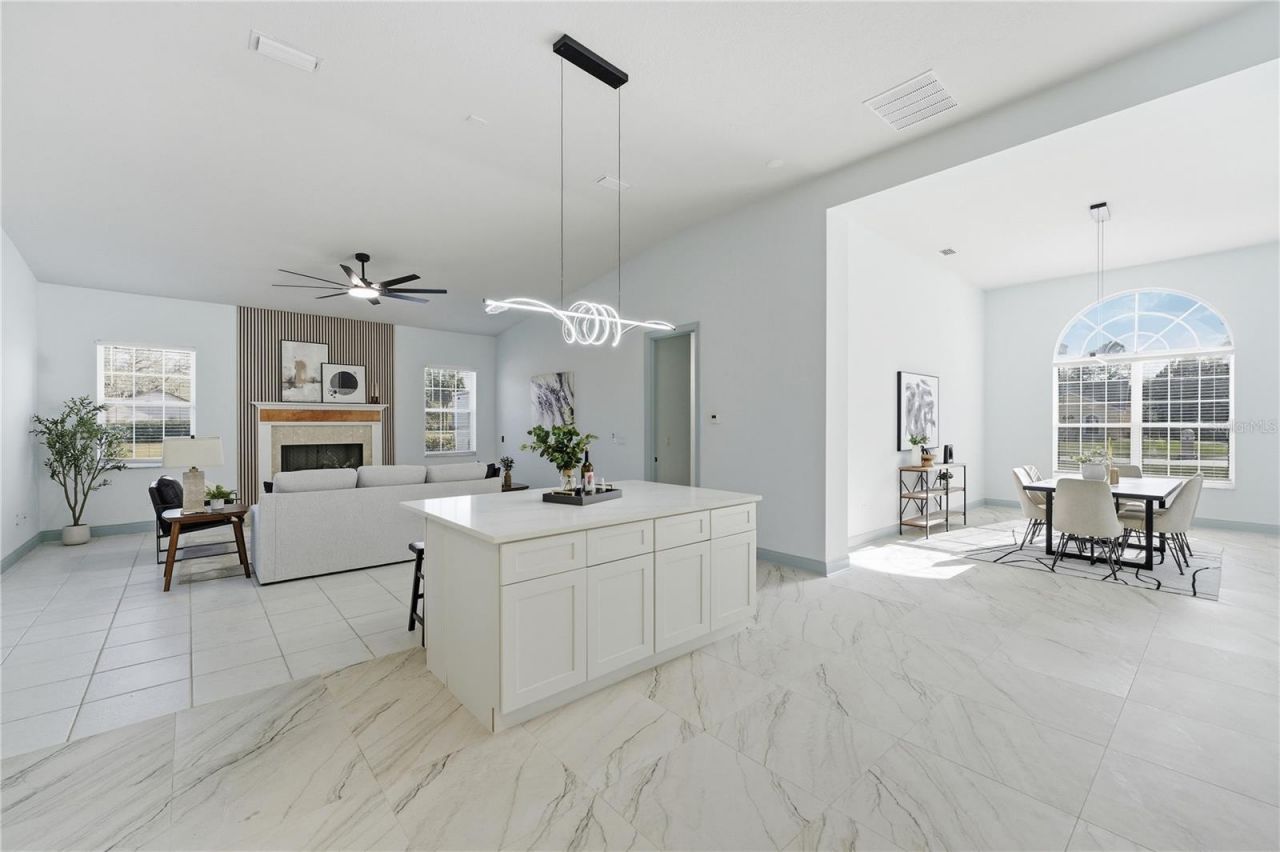 4873 NE 64 Avenue, Silver Springs, FL 34488 Photo