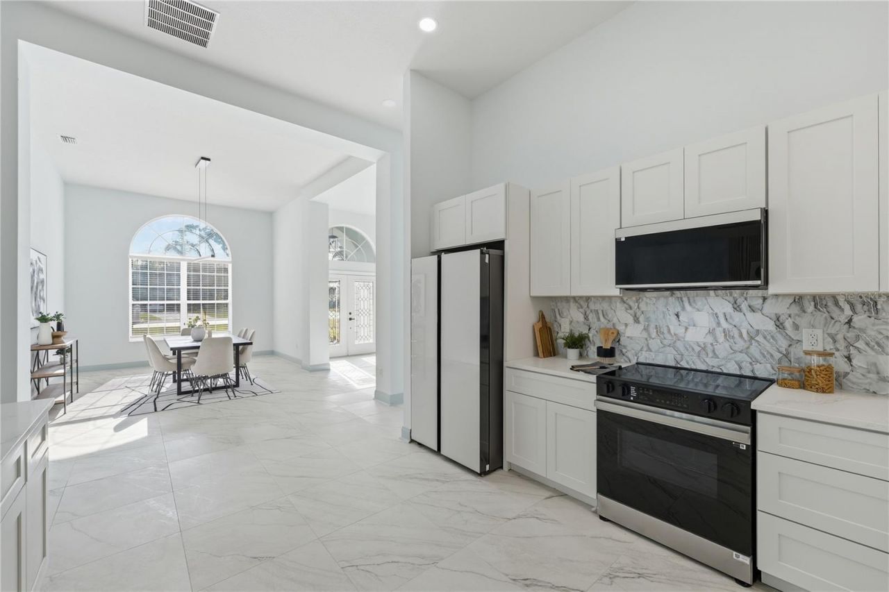 4873 NE 64 Avenue, Silver Springs, FL 34488 Photo