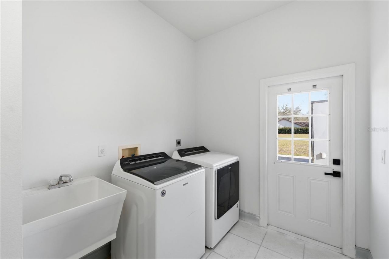 4873 NE 64 Avenue, Silver Springs, FL 34488 Photo
