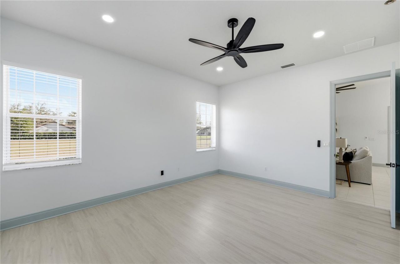 4873 NE 64 Avenue, Silver Springs, FL 34488 Photo