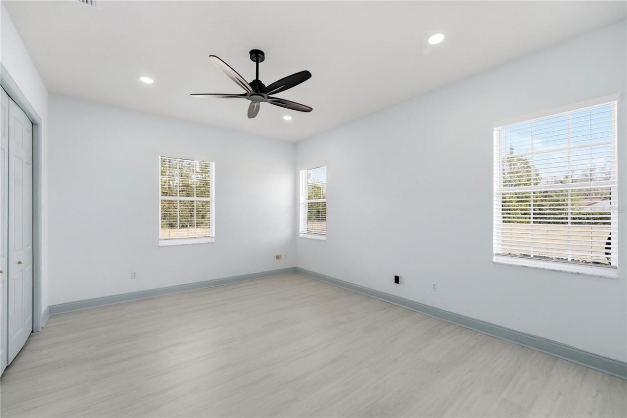 4873 NE 64 Avenue, Silver Springs, FL 34488 Photo