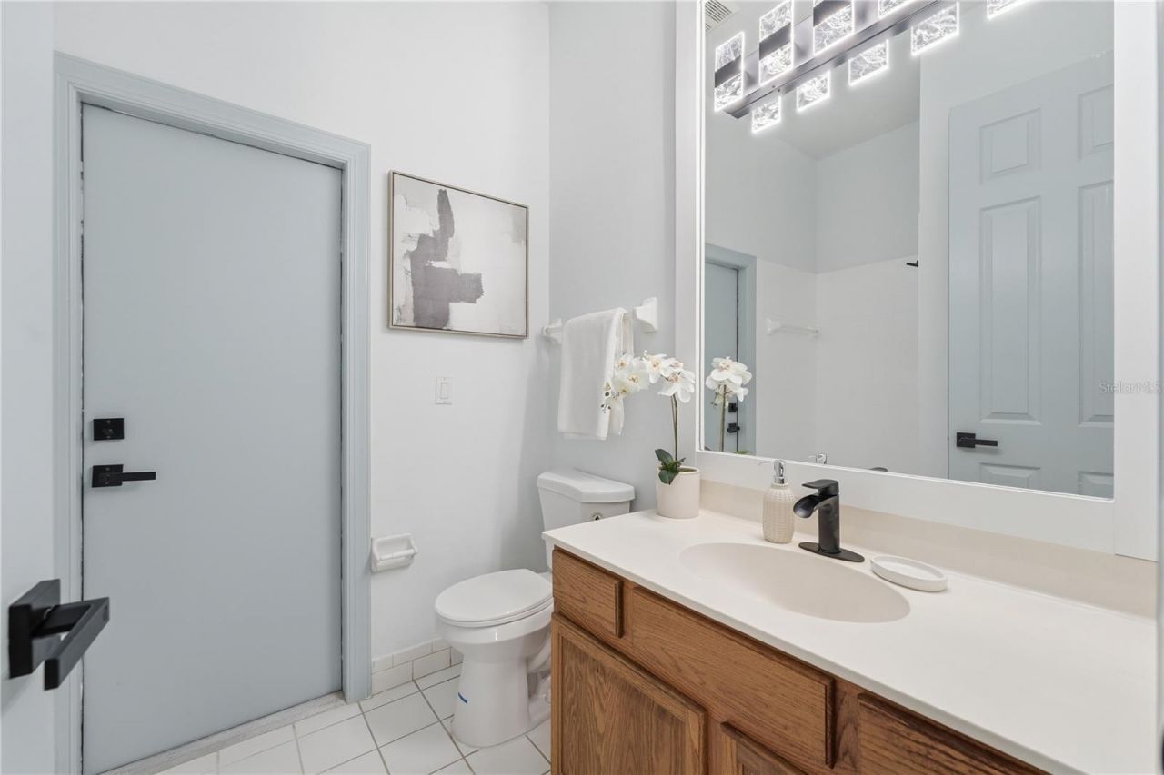 4873 NE 64 Avenue, Silver Springs, FL 34488 Photo
