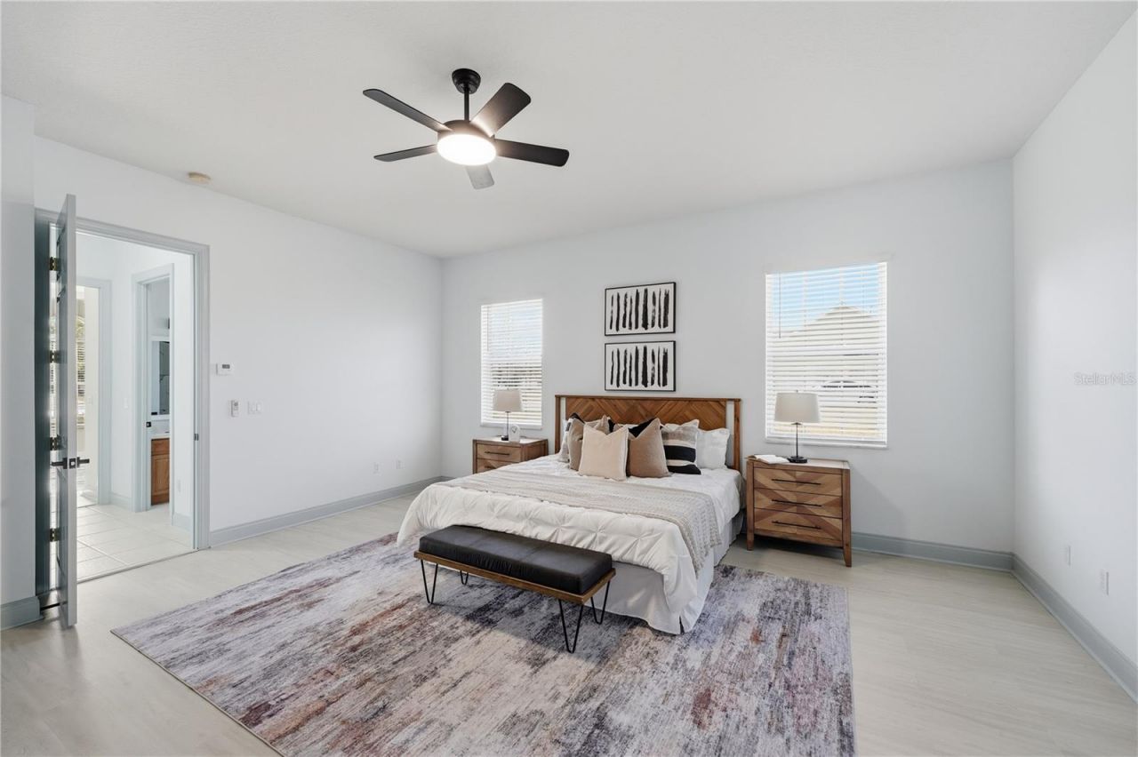 4873 NE 64 Avenue, Silver Springs, FL 34488 Photo