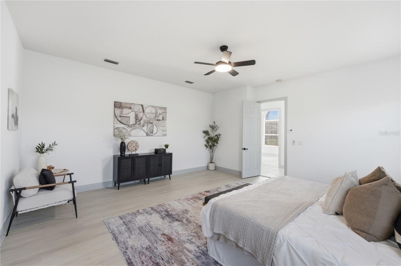4873 NE 64 Avenue, Silver Springs, FL 34488 Photo