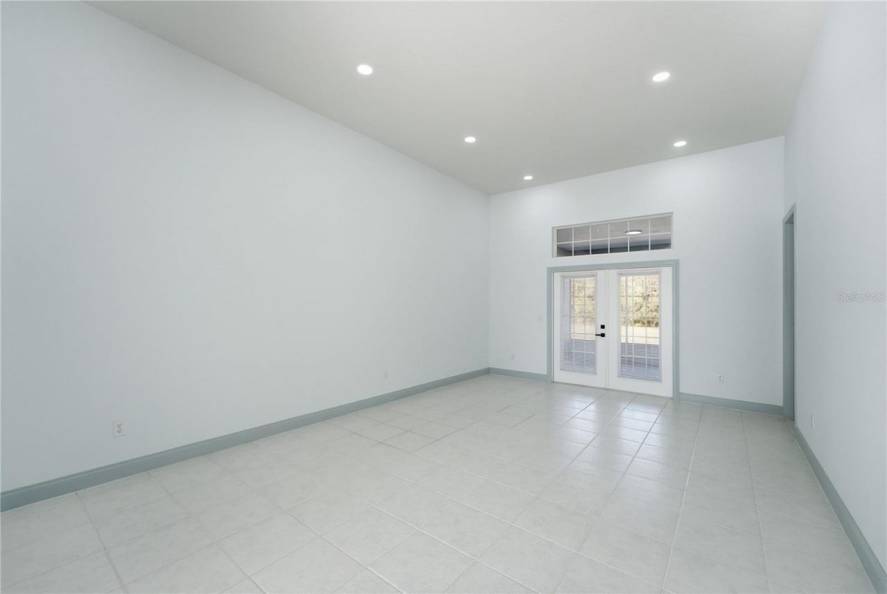 4873 NE 64 Avenue, Silver Springs, FL 34488 Photo