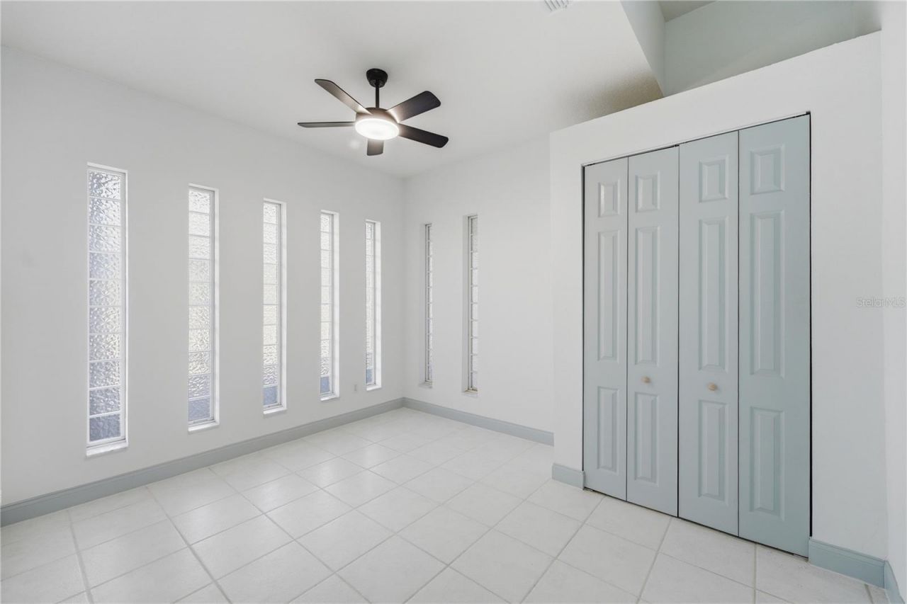 4873 NE 64 Avenue, Silver Springs, FL 34488 Photo