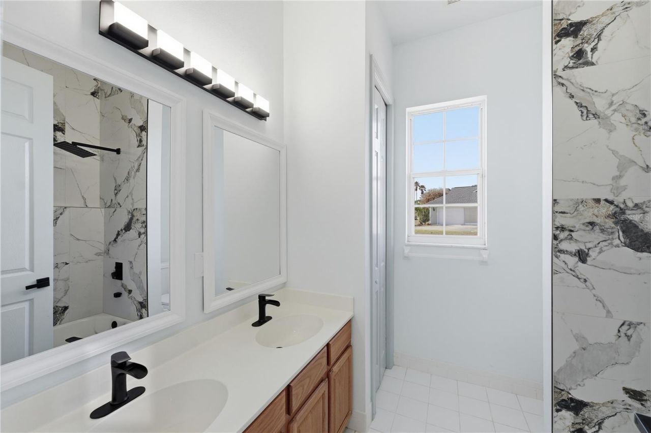 4873 NE 64 Avenue, Silver Springs, FL 34488 Photo
