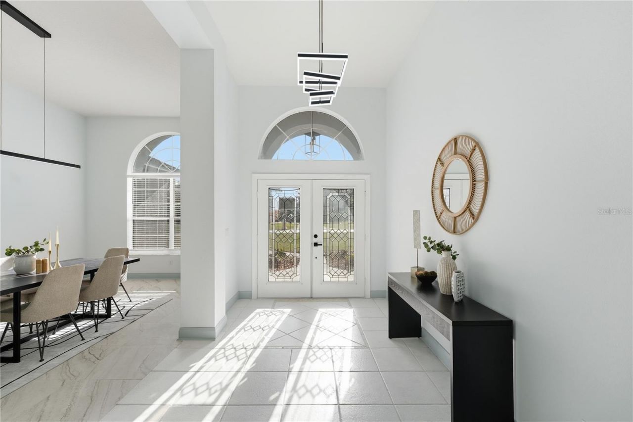 4873 NE 64 Avenue, Silver Springs, FL 34488 Photo