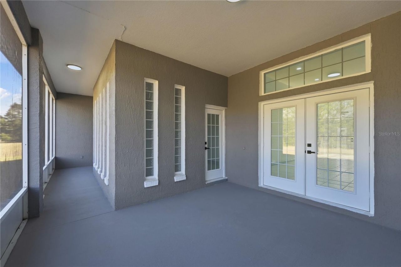 4873 NE 64 Avenue, Silver Springs, FL 34488 Photo