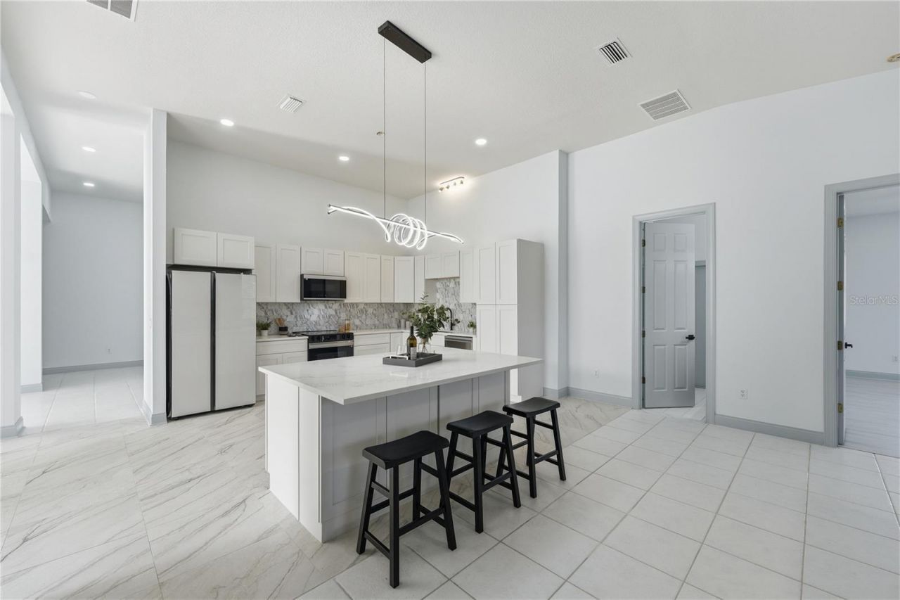 4873 NE 64 Avenue, Silver Springs, FL 34488 Photo