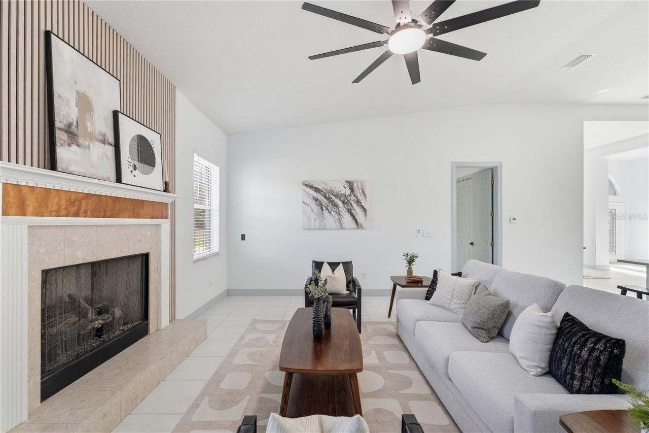 4873 NE 64 Avenue, Silver Springs, FL 34488 Photo