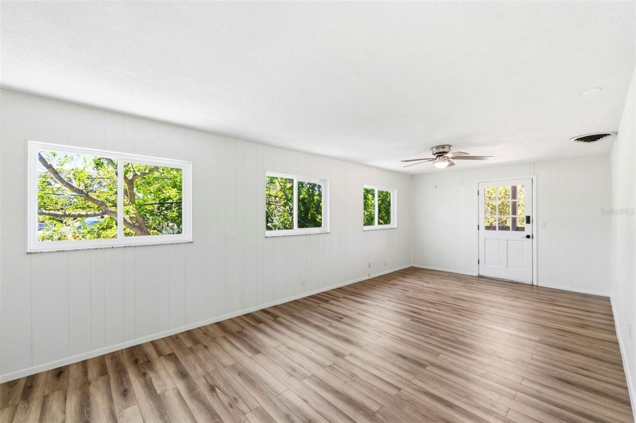 5136 68th Street N, Saint Petersburg, FL 33709 Photo
