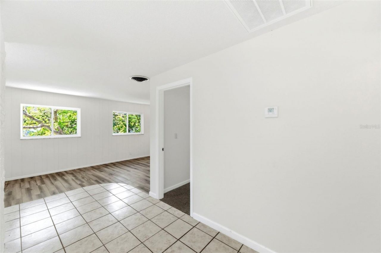 5136 68th Street N, Saint Petersburg, FL 33709 Photo