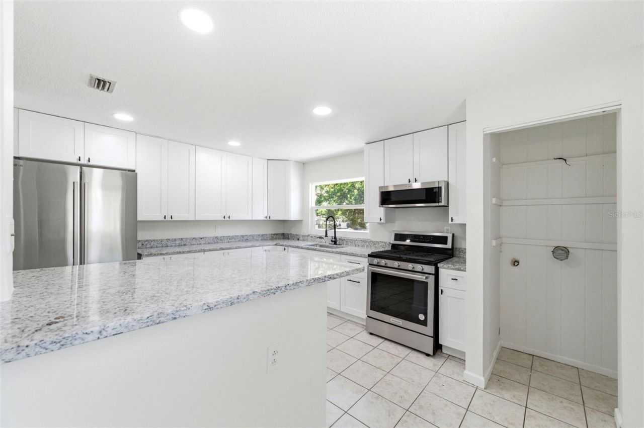 5136 68th Street N, Saint Petersburg, FL 33709 Photo