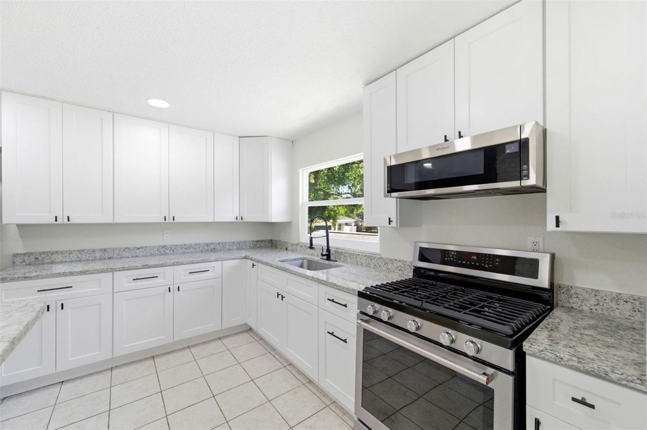 5136 68th Street N, Saint Petersburg, FL 33709 Photo