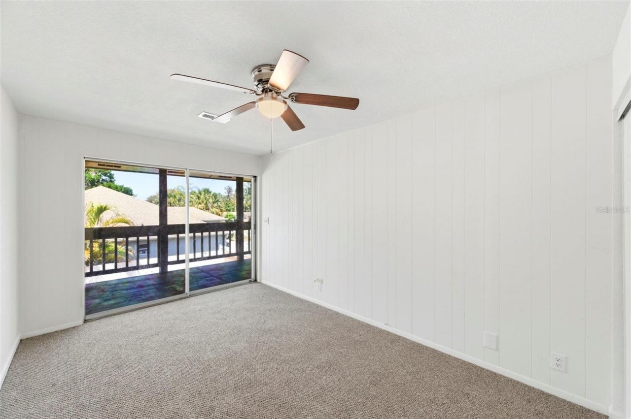 5136 68th Street N, Saint Petersburg, FL 33709 Photo