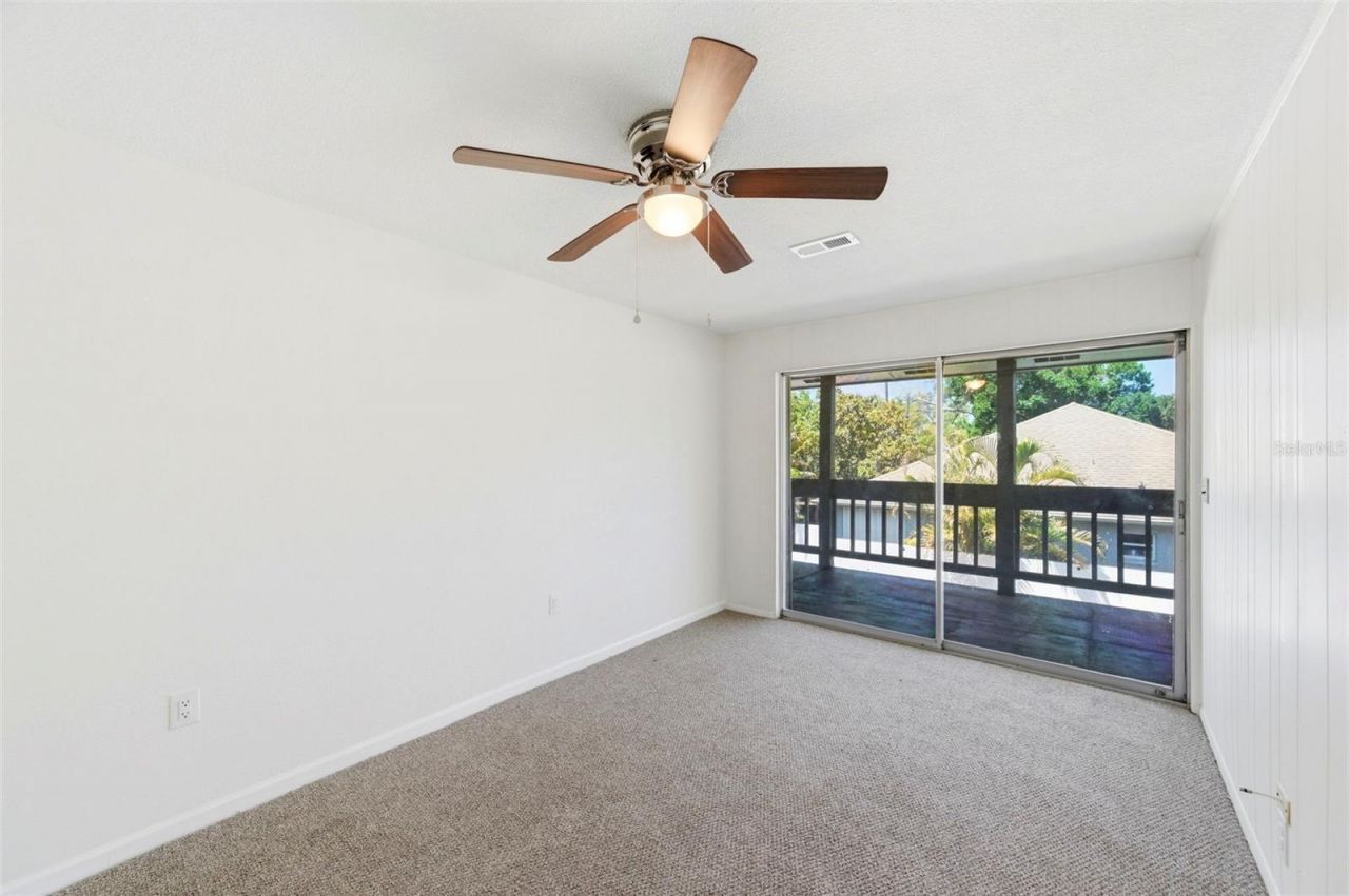 5136 68th Street N, Saint Petersburg, FL 33709 Photo