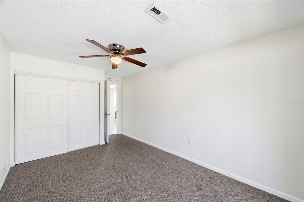 5136 68th Street N, Saint Petersburg, FL 33709 Photo