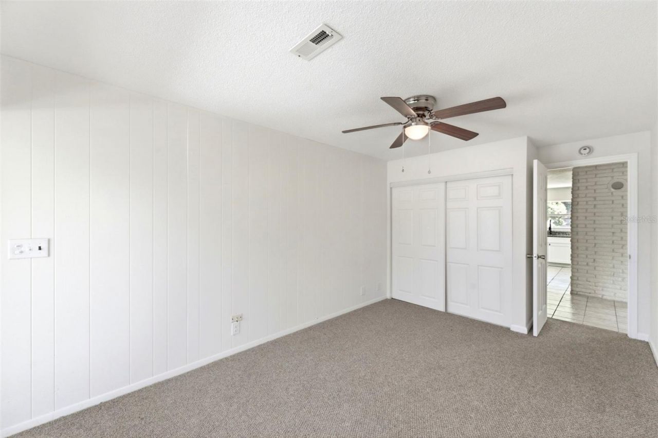 5136 68th Street N, Saint Petersburg, FL 33709 Photo