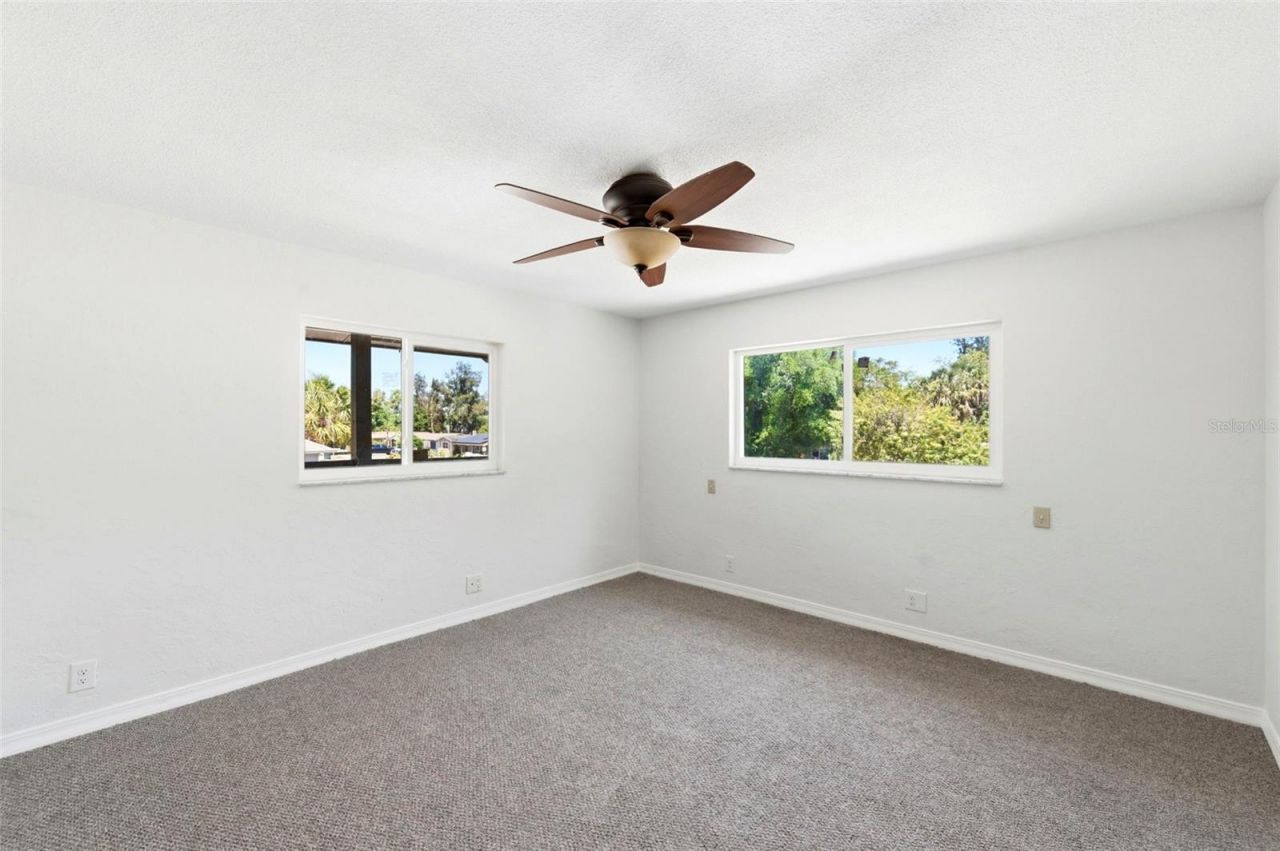5136 68th Street N, Saint Petersburg, FL 33709 Photo