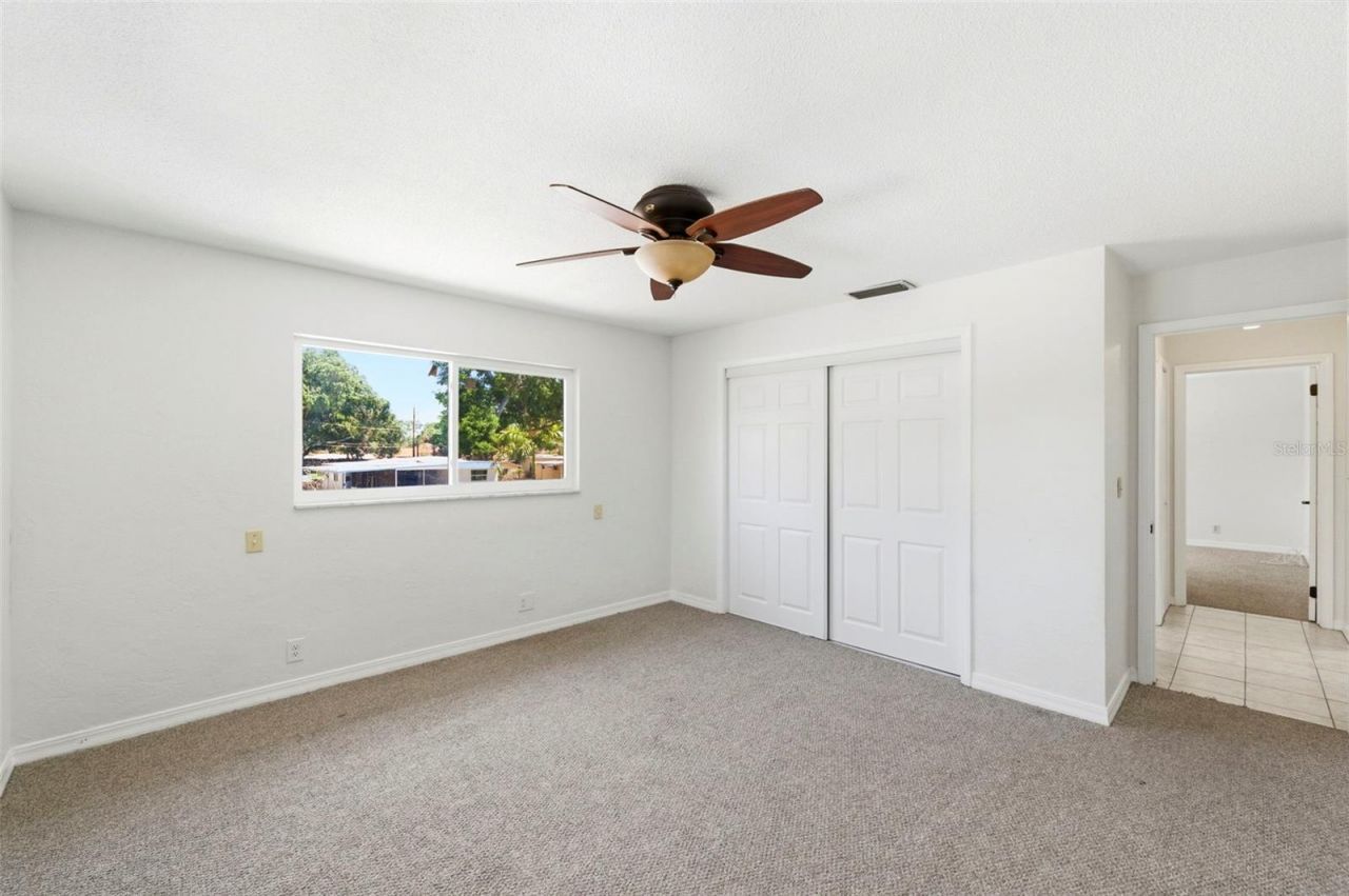 5136 68th Street N, Saint Petersburg, FL 33709 Photo