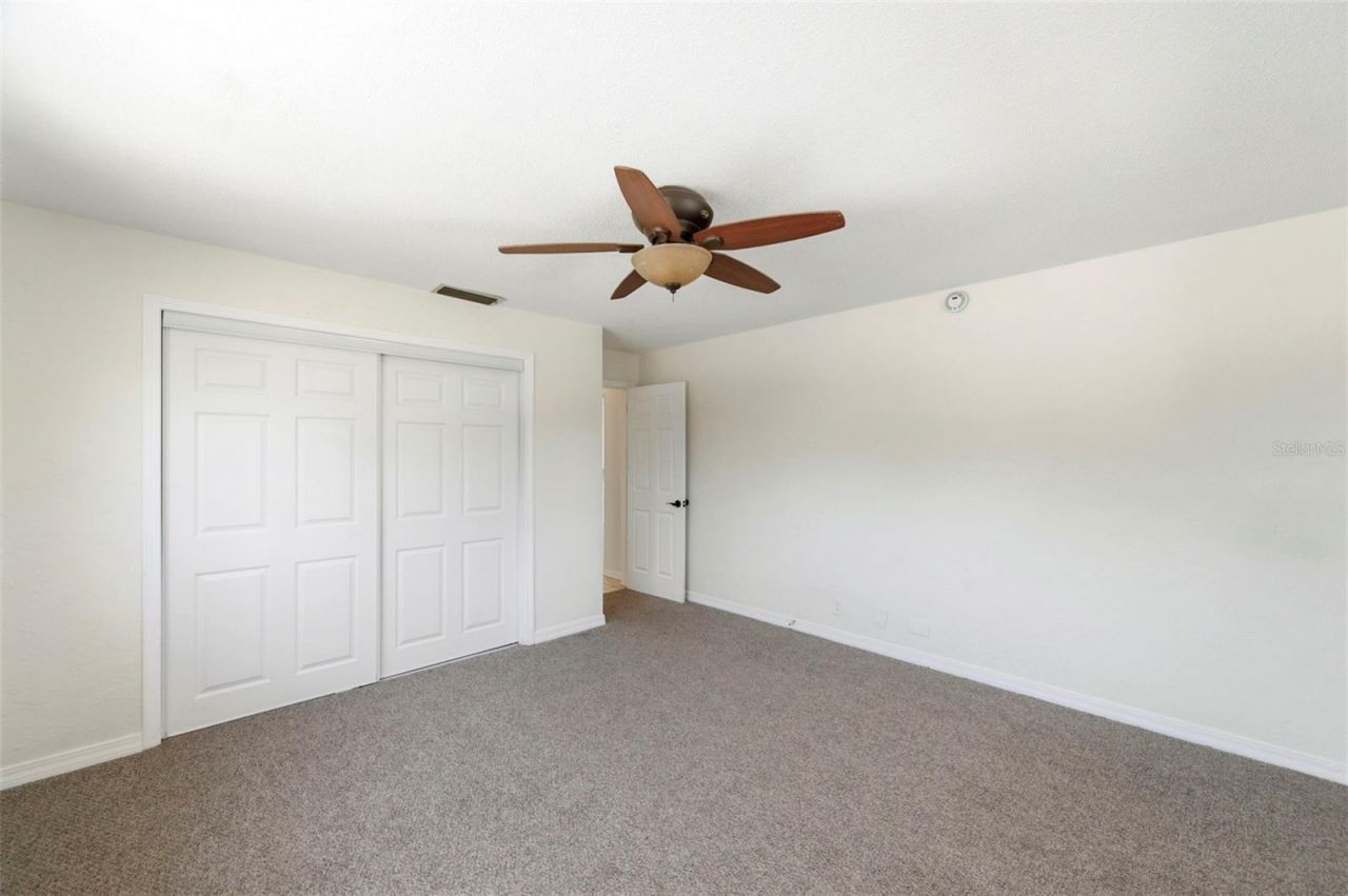 5136 68th Street N, Saint Petersburg, FL 33709 Photo