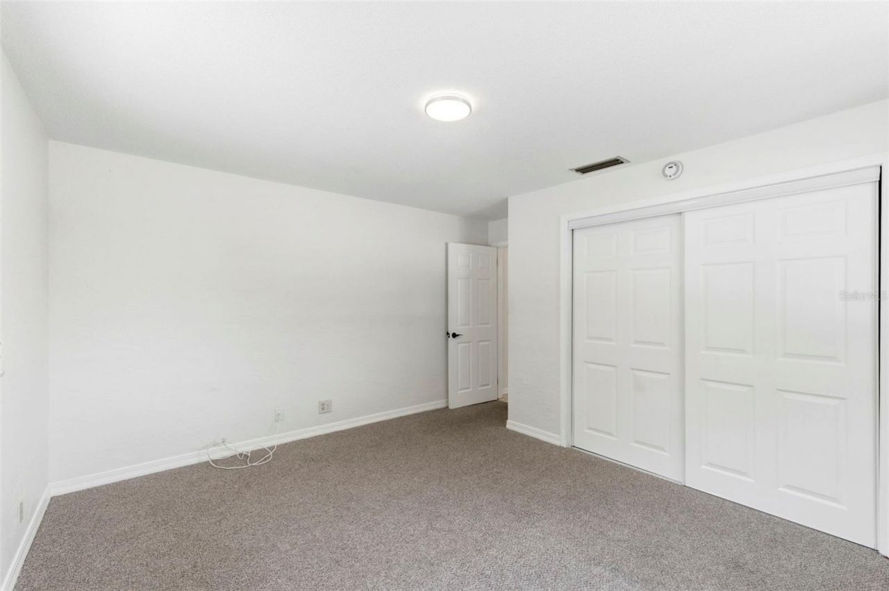 5136 68th Street N, Saint Petersburg, FL 33709 Photo