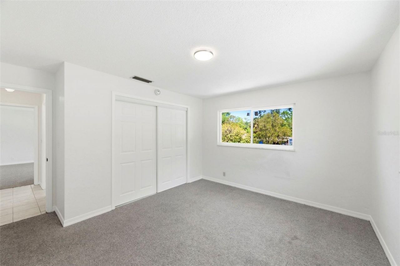 5136 68th Street N, Saint Petersburg, FL 33709 Photo