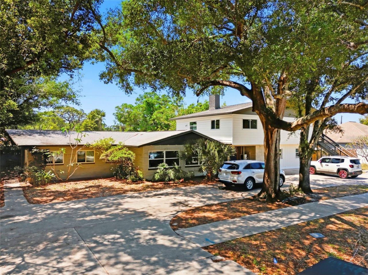 5136 68th Street N, Saint Petersburg, FL 33709 Photo