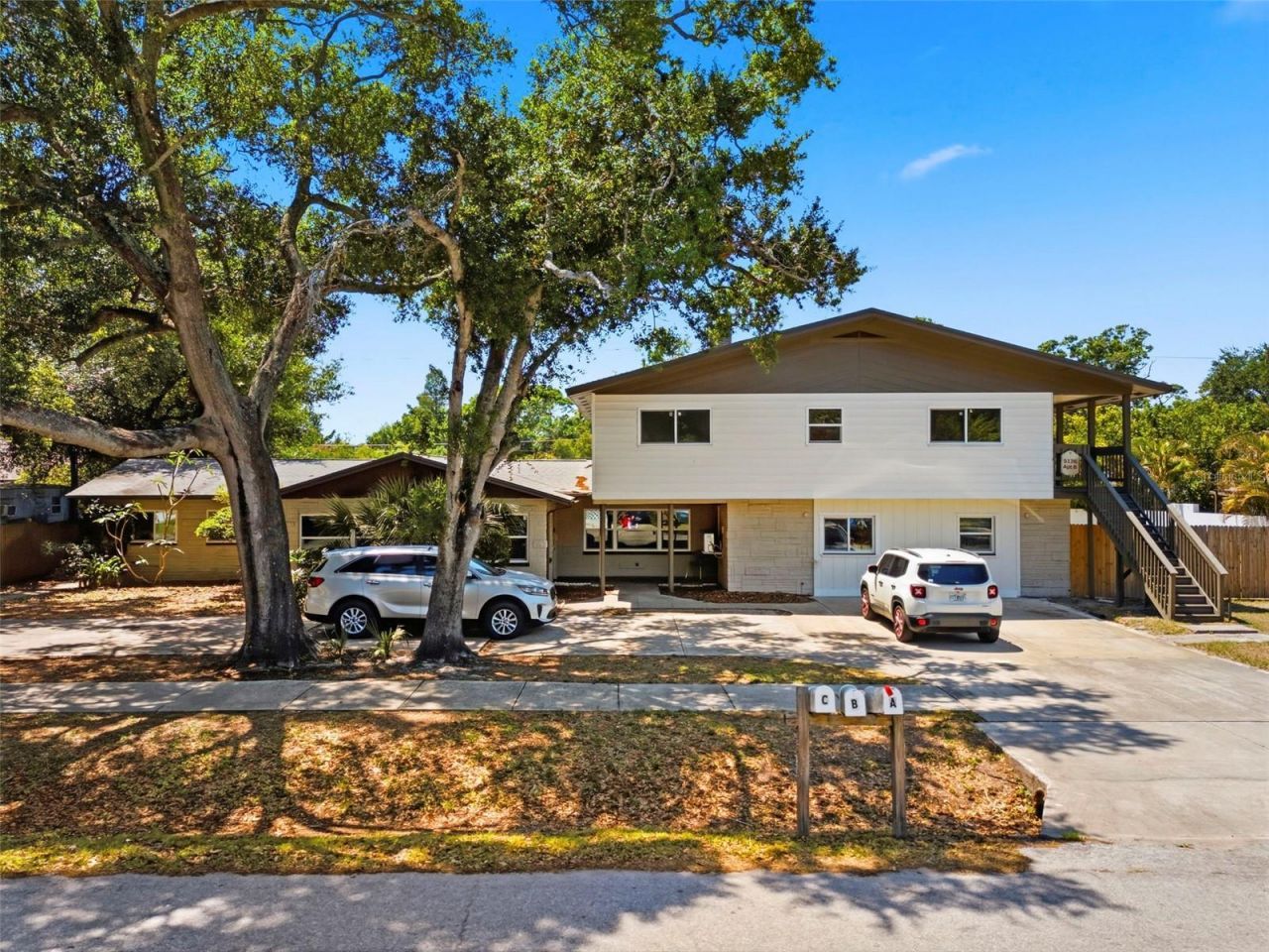 5136 68th Street N, Saint Petersburg, FL 33709 Photo