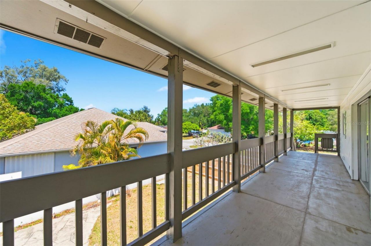 5136 68th Street N, Saint Petersburg, FL 33709 Photo