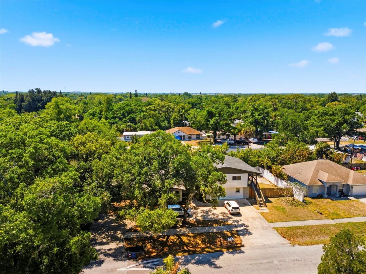 5136 68th Street N, Saint Petersburg, FL 33709 Photo