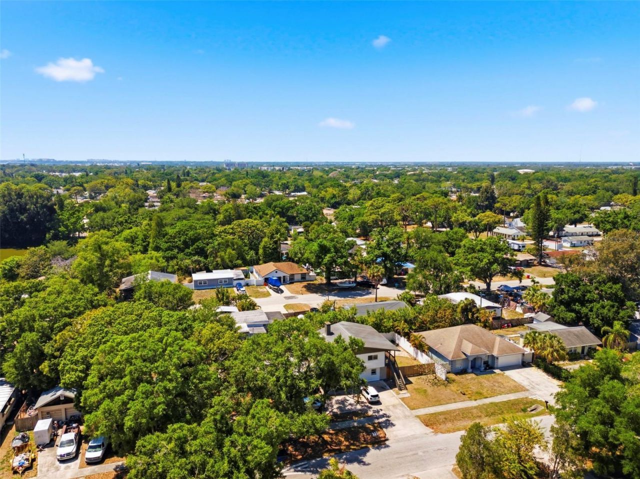 5136 68th Street N, Saint Petersburg, FL 33709 Photo