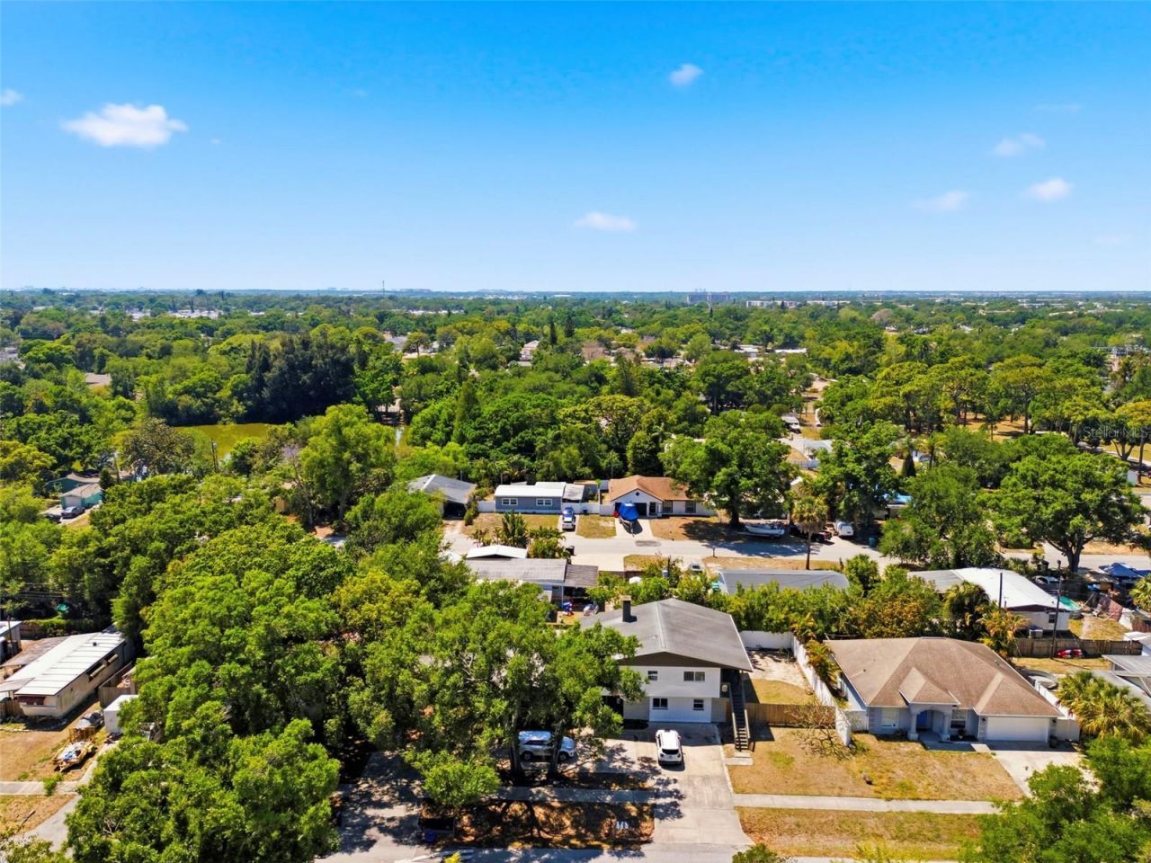 5136 68th Street N, Saint Petersburg, FL 33709 Photo