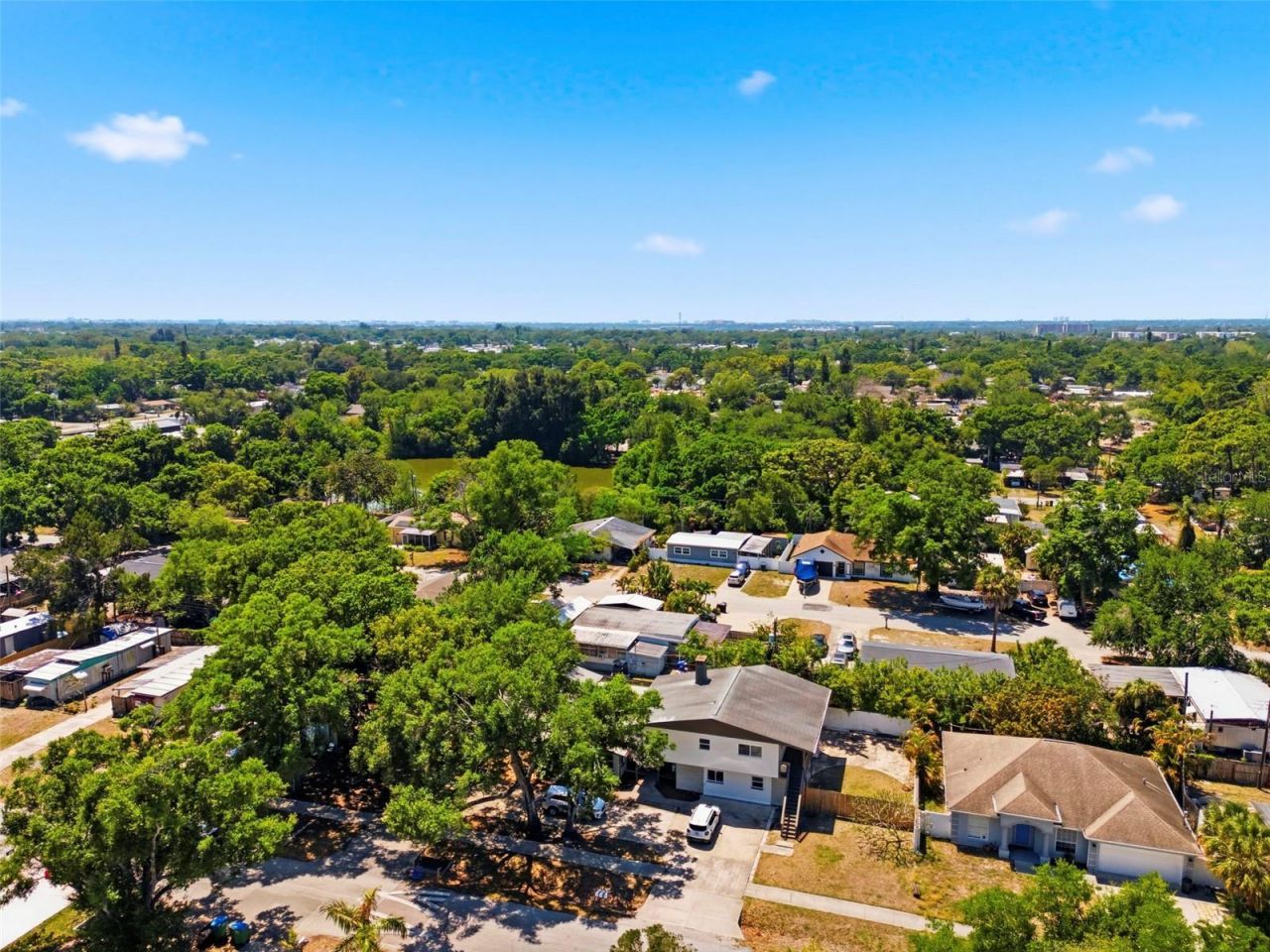 5136 68th Street N, Saint Petersburg, FL 33709 Photo