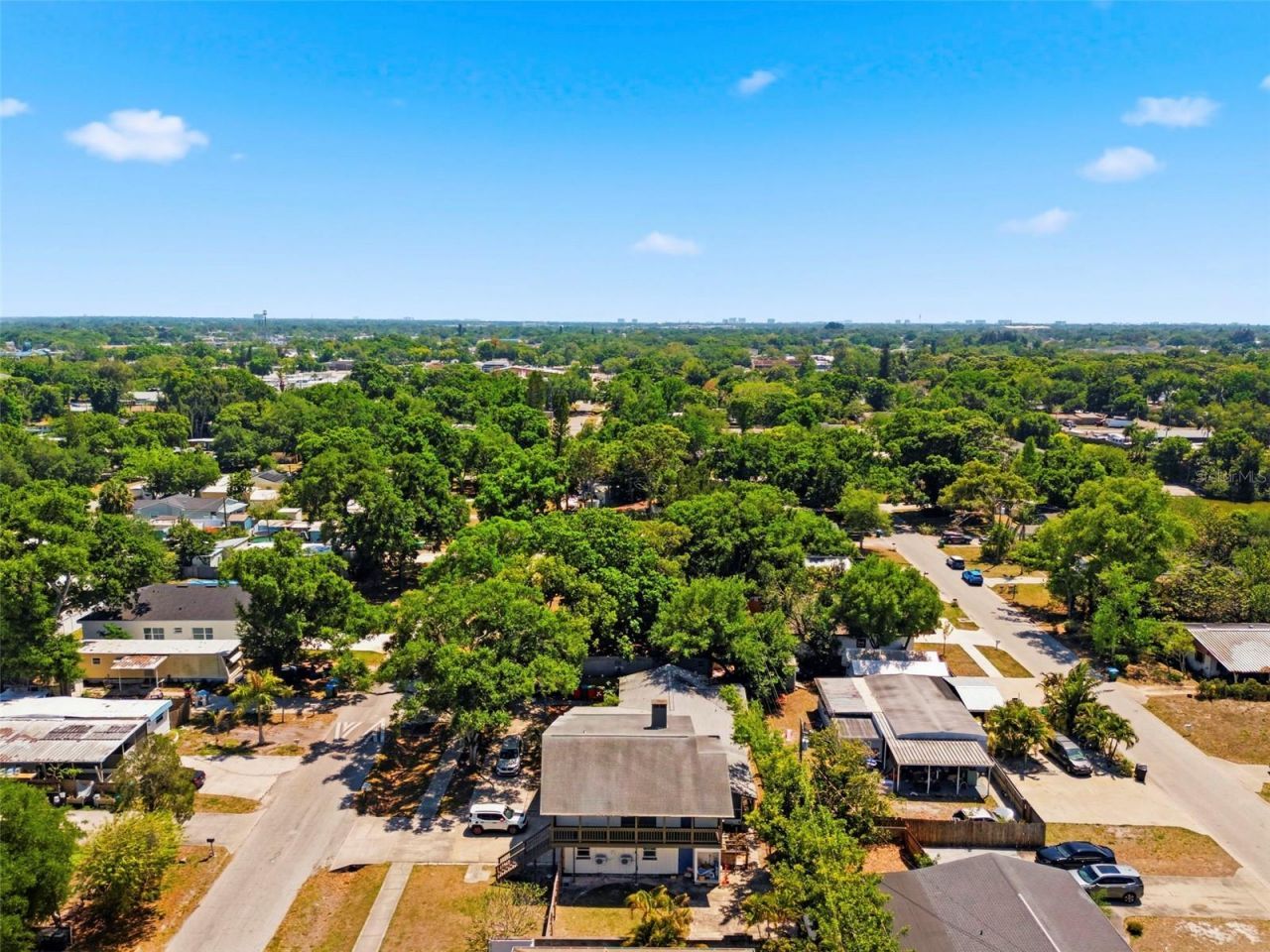 5136 68th Street N, Saint Petersburg, FL 33709 Photo